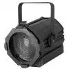 Showtec Theatre Beam 1kW