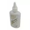 La Tromba Finest Valve Oil
