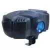 American DJ TRI Pearl LED