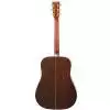 Tanglewood TR D Tanglewood TR D