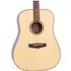 Tanglewood TR D Tanglewood TR D