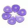 Dunlop 475P2.0 Big Stubby 2.0mm