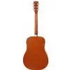 Tanglewood DBT DLX D