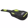 Tanglewood DBT DLX D