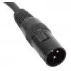 Accu Cable DMX 3 110