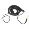 Beyerdynamic B7-594.05-00