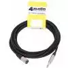4Audio MIC2022 PRO 6m XLR-M-TS