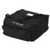 Accu Case ASC-AC-155