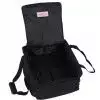 Accu Case ASC-AC-155
