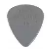 PRS 0.73mm Nylon