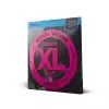 D′Addario EXL 170/5