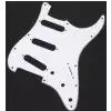 Fender 099-1360-000