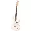 Fender American Standard Stratocaster RW OWT
