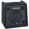 Roland KC-150