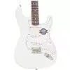 Fender American Standard Stratocaster RW OWT