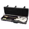 Fender American Standard Stratocaster RW OWT