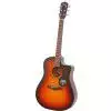 Fender CD 60 CE SB