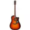 Fender CD 60 CE SB