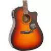 Fender CD 60 CE SB