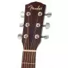 Fender CD 60 CE SB