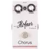 Hoefner Analog Chorus