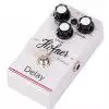 Hoefner Analog Delay