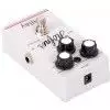 Hoefner Analog Delay