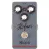 Hoefner Blues Overdrive