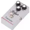 Hoefner Classic Tremolo