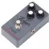 Hoefner Fuzz Distortion