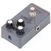 Hoefner Fuzz Distortion