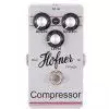 Hoefner Vintage Compressor