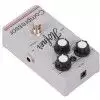 Hoefner Vintage Compressor