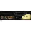 Fender American Stratocaster MN Black
