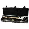 Fender American Stratocaster MN Black