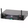 AKG WMS40 Pro Flexx Vocal Set