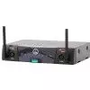 AKG WMS40 Pro Flexx Vocal Set