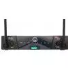 AKG WMS40 Pro Flexx Vocal Set