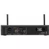 AKG WMS40 Pro Flexx Vocal Set