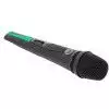 AKG WMS40 Pro Flexx Vocal Set