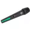 AKG WMS40 Pro Flexx Vocal Set