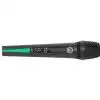 AKG WMS40 Pro Flexx Vocal Set