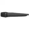 AKG WMS40 Pro Flexx Vocal Set
