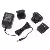 AKG WMS40 Pro Flexx Vocal Set