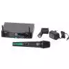 AKG WMS40 Pro Flexx Vocal Set