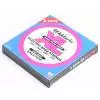 D′Addario EXL 170TP