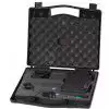 AKG WMS40 Pro Flexx Vocal Set