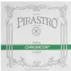 Pirastro Chromcor A