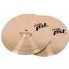 Paiste PST 5 BAND 16″