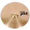 Paiste PST 5 BAND 16″